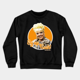 Bet Lynch Crewneck Sweatshirt